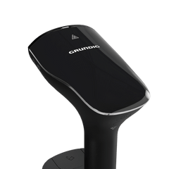 Grundig Buharlı Dik Ütü