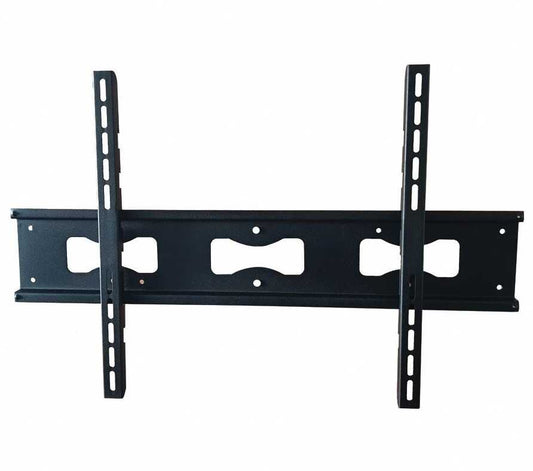Sabit 40-65'' TV Askı Aparatı