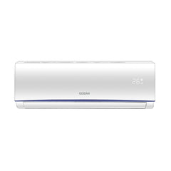 Ocean 24000 BTU A+++ Inverter Wi-Fi Klima