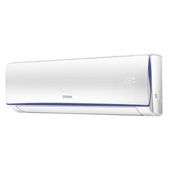 Ocean 24000 BTU A+++ Inverter Wi-Fi Klima