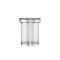 Grundig 1.2 Lt Demlikli Çay Makinesi Inox
