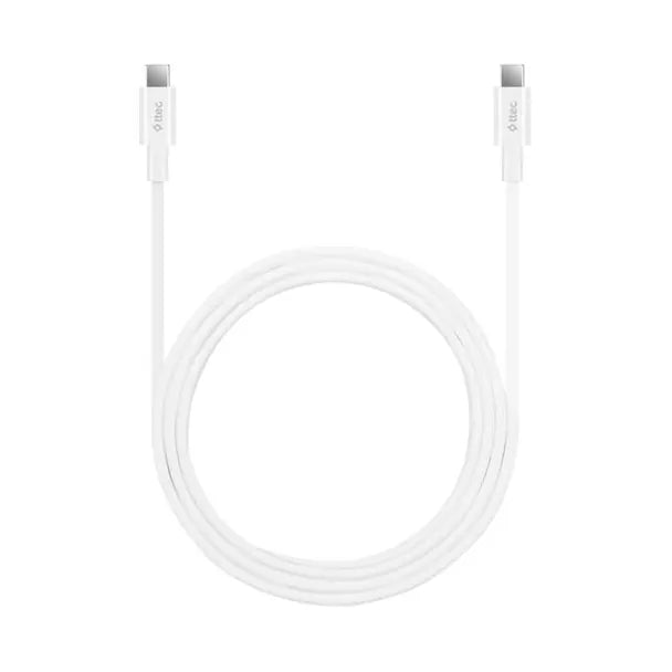 Ttec Type-C 150 cm Hızlı Şarj Kablosu