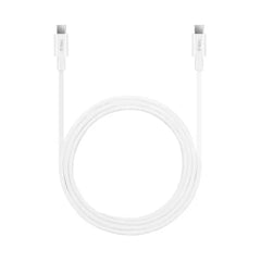 Ttec Type-C 150 cm Hızlı Şarj Kablosu