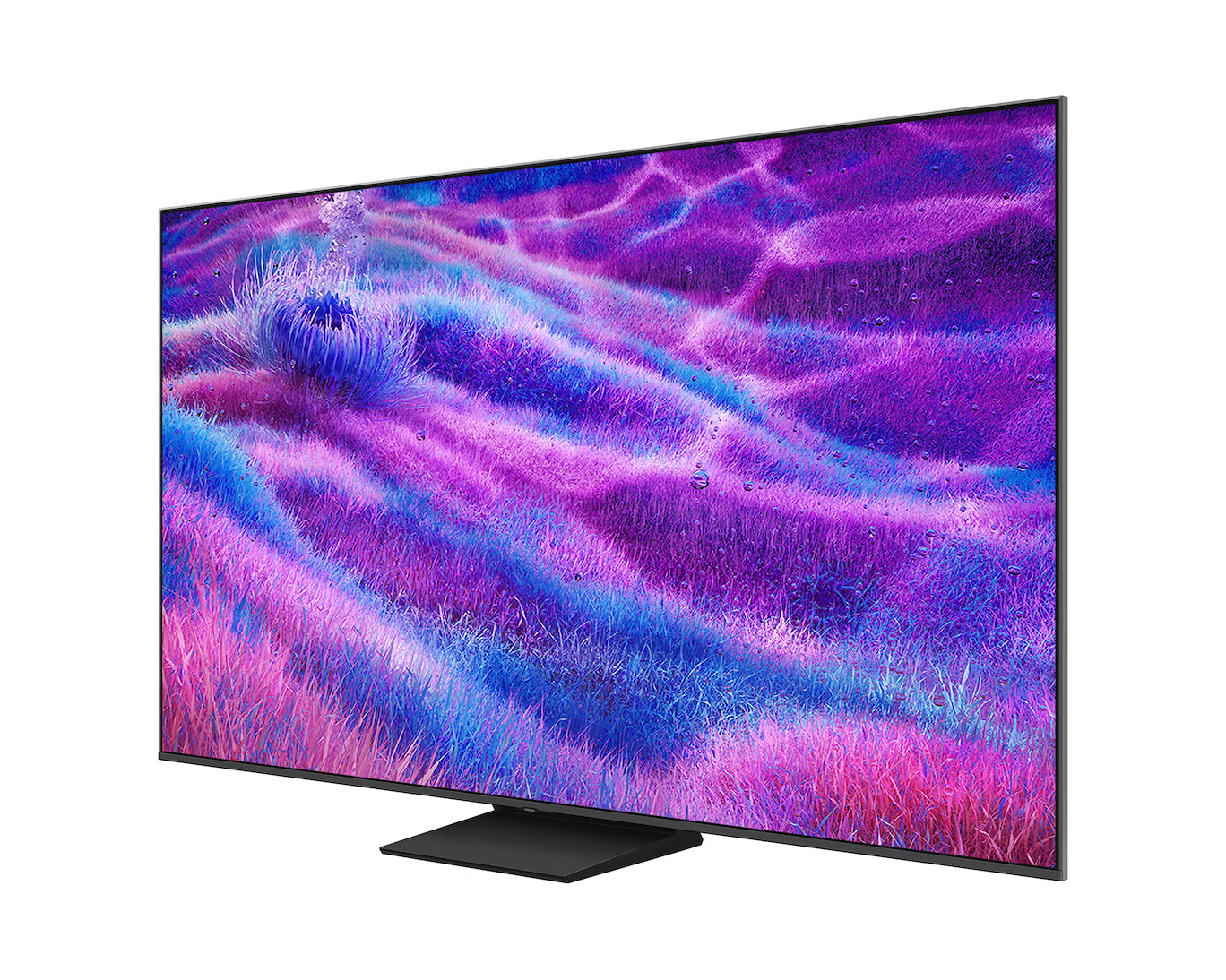 Samsung 55 inç Neo QLED Akıllı Televizyon