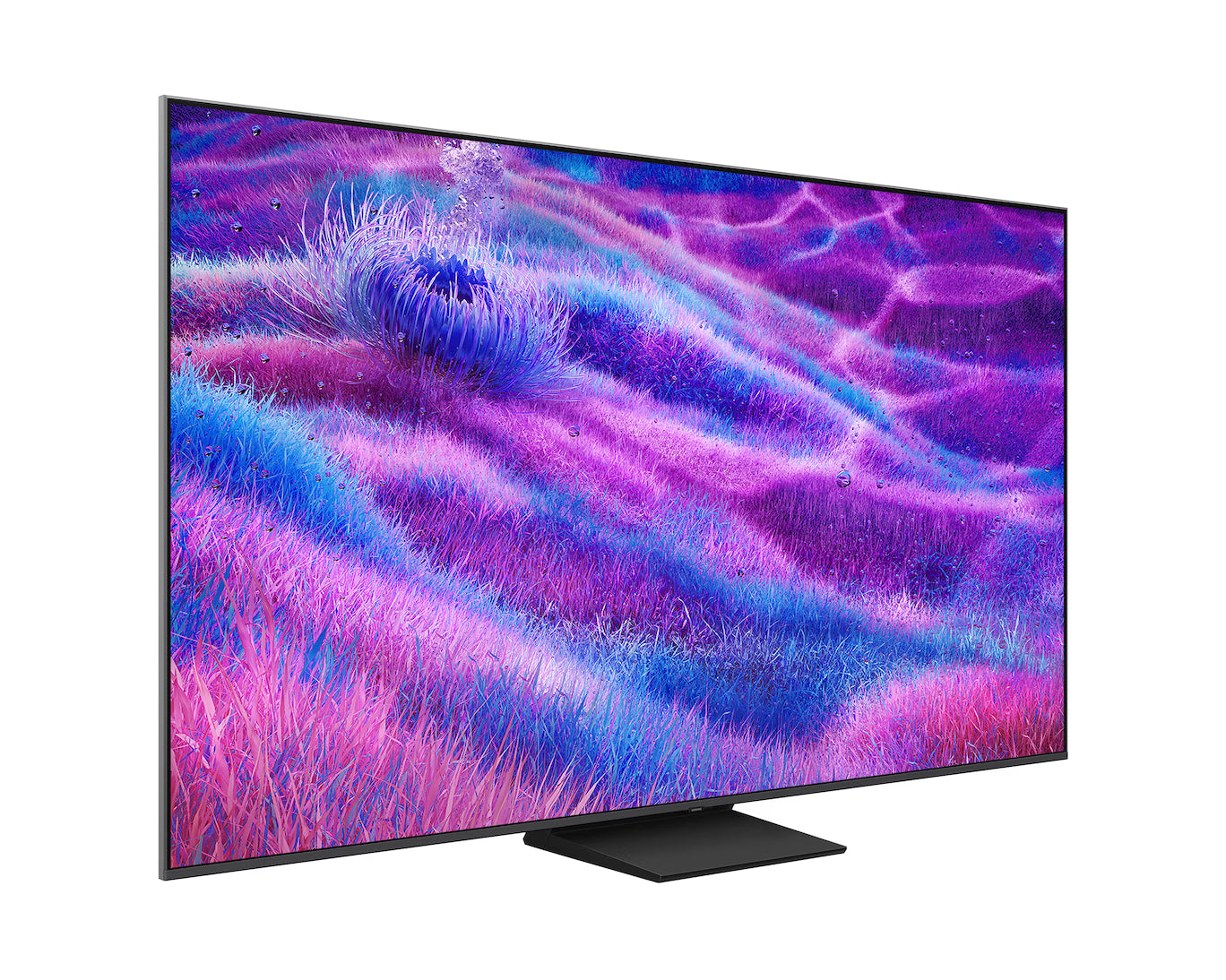 Samsung 55 inç Neo QLED Akıllı Televizyon