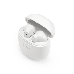 Ttec AirBeat Nova Gerçek Kablosuz TWS Bluetooth Kulaklık Beyaz