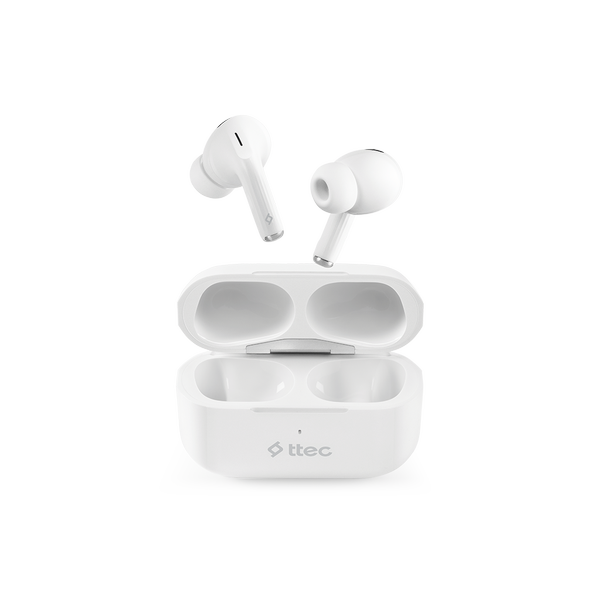 Ttec AirBeat Pro Lite ANC Gerçek Kablosuz TWS Bluetooth Kulaklık