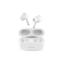 Ttec AirBeat Pro Lite ANC Gerçek Kablosuz TWS Bluetooth Kulaklık