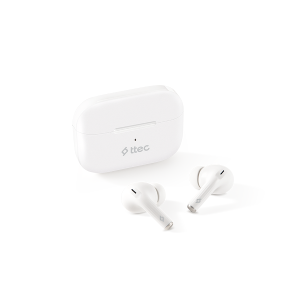 Ttec AirBeat Pro Lite ANC Gerçek Kablosuz TWS Bluetooth Kulaklık