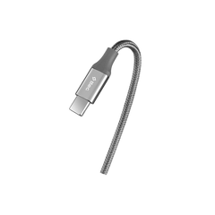 Ttec AlumiCable Type-C 200 cm Hızlı Şarj Kablosu