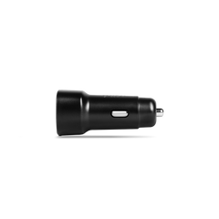 Ttec SmartCharger Duo 3.1A Araç Şarj Aleti Çift USB