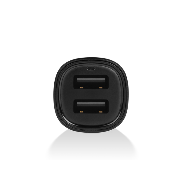 Ttec SmartCharger Duo 3.1A Araç Şarj Aleti Çift USB