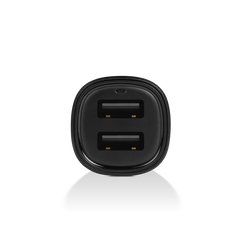 Ttec SmartCharger Duo 3.1A Araç Şarj Aleti Çift USB