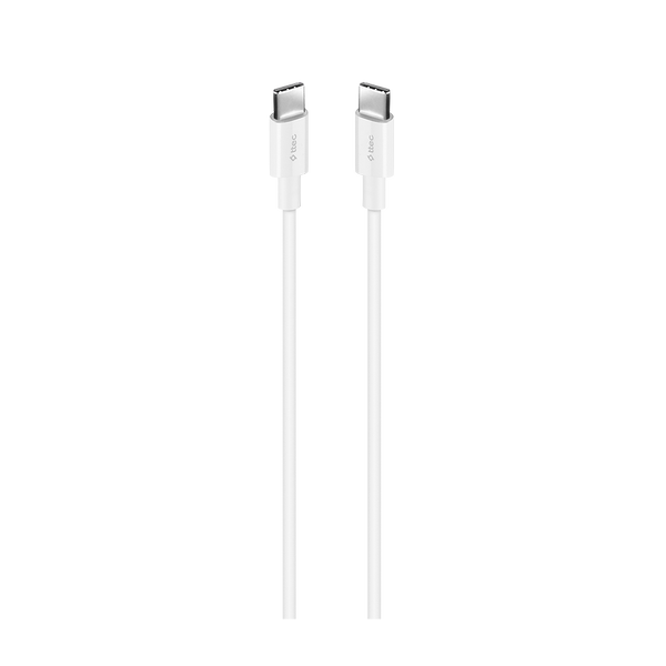 Ttec Type-C 150 cm Hızlı Şarj Data Kablosu
