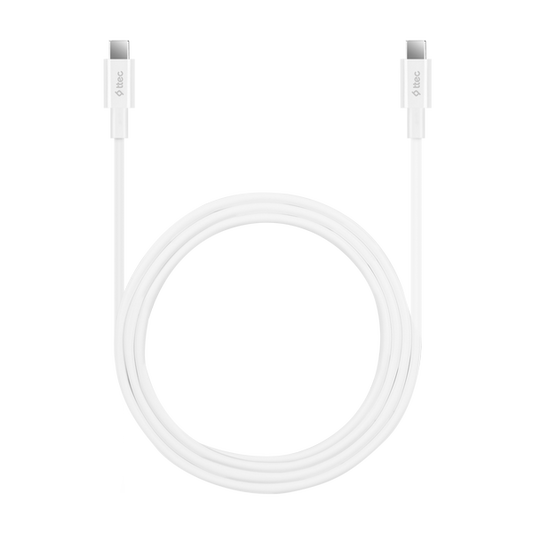 Ttec Type-C 150 cm Hızlı Şarj Data Kablosu