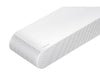 Samsung S Serisi 5.0 Kanal Soundbar Beyaz