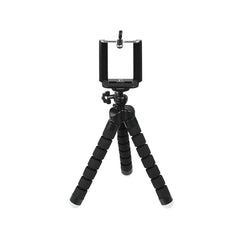 Addison Mobil Tripod Siyah