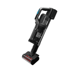 Grundig AquaFlex+ Toz Torbasız Islak / Kuru Şarjlı Dik Süpürge