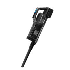 Grundig AquaFlex+ Toz Torbasız Islak / Kuru Şarjlı Dik Süpürge