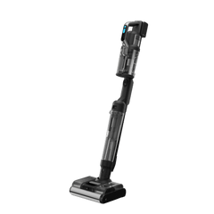 Grundig AquaFlex+ Toz Torbasız Islak / Kuru Şarjlı Dik Süpürge