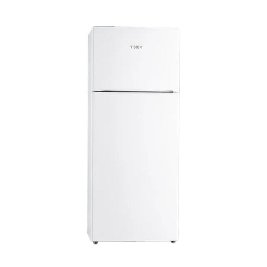 Vision 325 Lt A+ No-Frost Buzdolabı Beyaz
