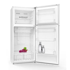 Vision 500 Lt NoFrost Buzdolabı Beyaz