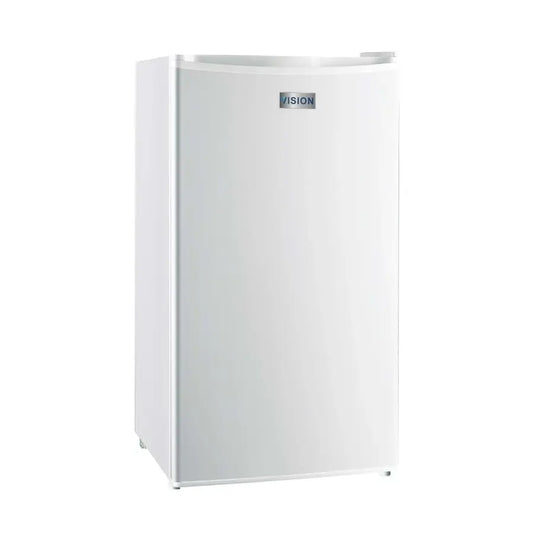 Vision 91 Lt Mini Statik Buzdolabı Beyaz