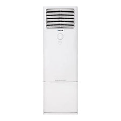 Vision Quattro 48000 BTU Inverter Salon Tipi Klima