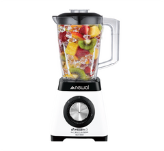 Newal 500 W 2 Hız ve Turbo Ayarlı Stand Blender