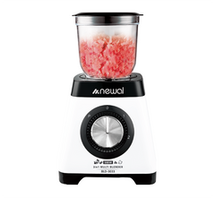 Newal 500 W 2 Hız ve Turbo Ayarlı Stand Blender