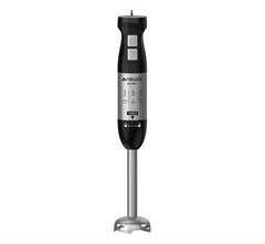Newal 1000 W Düşük Sesli Çubuk Blender