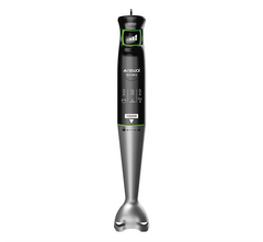 Newal 1000 W Düşük Sesli Çubuk Blender