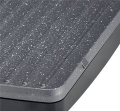 Newal 1200 W Tost Makinesi Grill