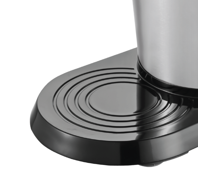 Newal 100 W Narenciye Sıkacağı