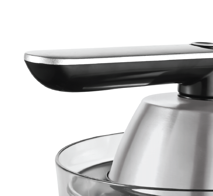 Newal 100 W Narenciye Sıkacağı