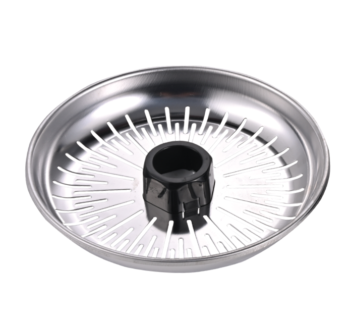 Newal 100 W Narenciye Sıkacağı