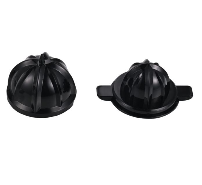 Newal 100 W Narenciye Sıkacağı