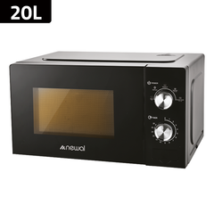 Newal 20 Lt 700 W Mikrodalga