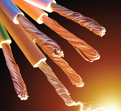 Newal 3 Çubuklu Quartz Duvara Monte Isıtıcı