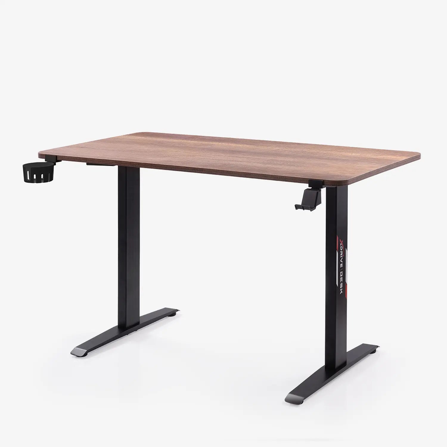 XDrive Rüzgar Oyuncu Masası Barok 140x60 Cm