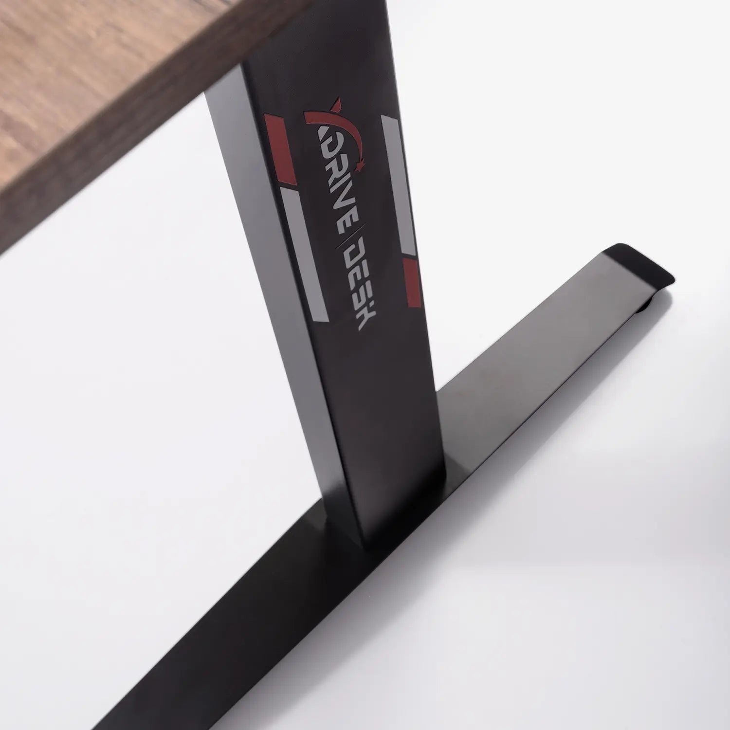 XDrive Rüzgar Oyuncu Masası Barok 140x60 Cm