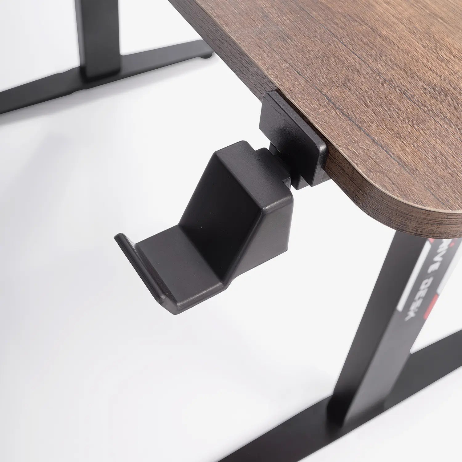 XDrive Rüzgar Oyuncu Masası Barok 140x60 Cm