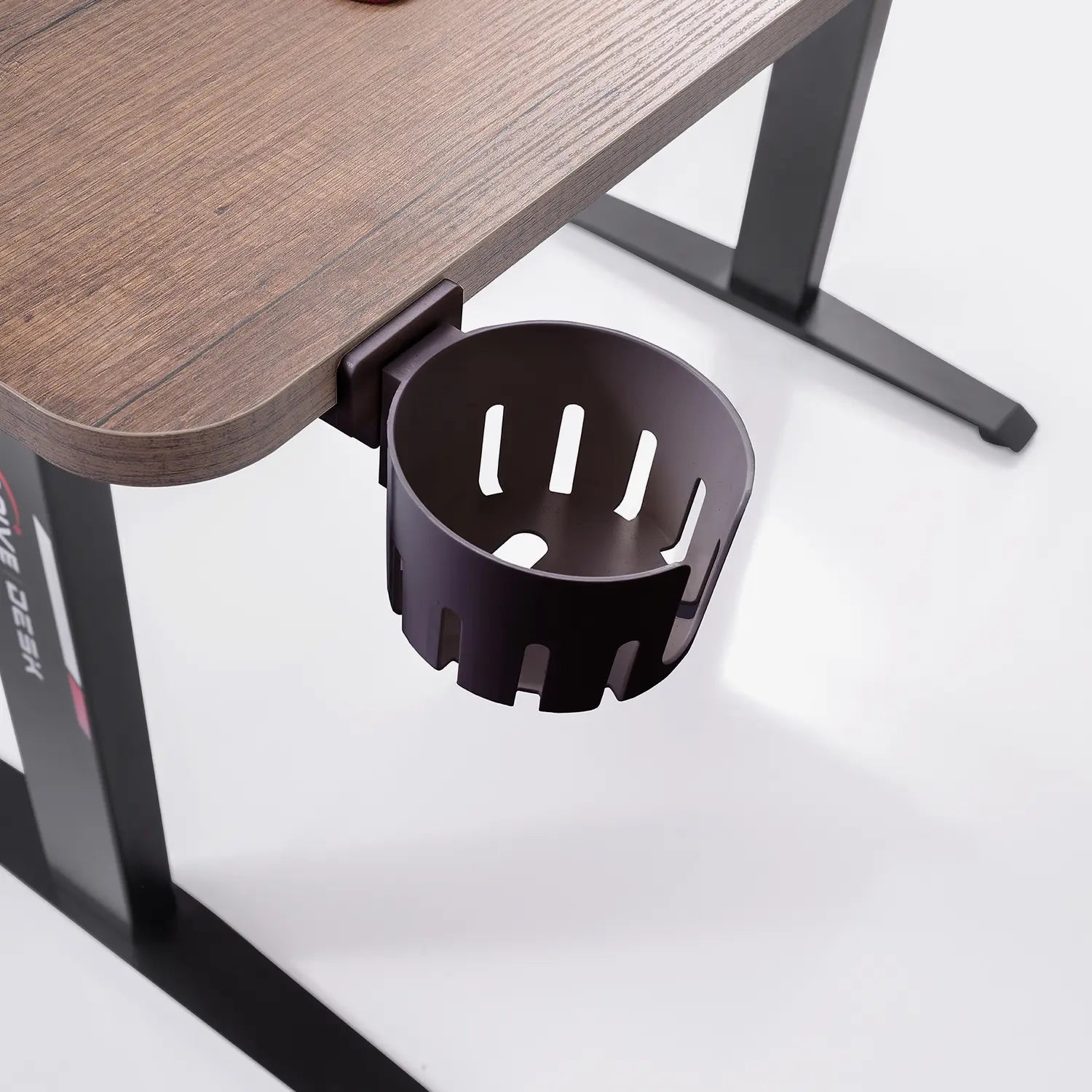 XDrive Rüzgar Oyuncu Masası Barok 140x60 Cm